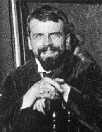 Georg Tappert